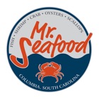 Top 19 Food & Drink Apps Like Mr. Seafood - Best Alternatives