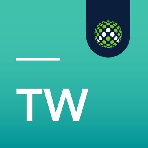 Allscripts TouchWorks® Legacy