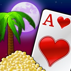 Activities of Forty Thieves Solitaire Gold