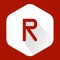 Book a taxi in under 10 seconds and experience exclusive priority service from Redbridge Radio Cars