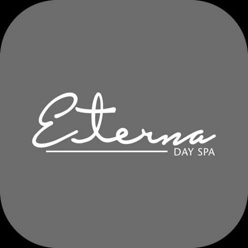 Eterna Spa