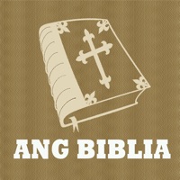Ang Biblia - TLAB (Filipino)  PC 용