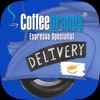 Coffeebrands Delivery CY