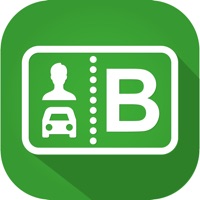 Quiz Patente Per Tutti pour PC