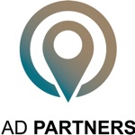 ADTaxi Partner