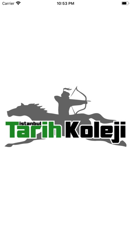 Tarih Koleji