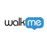 WalkMe Playgrounds pour PC
