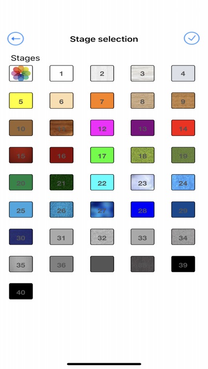 ChoreoMaker screenshot-7