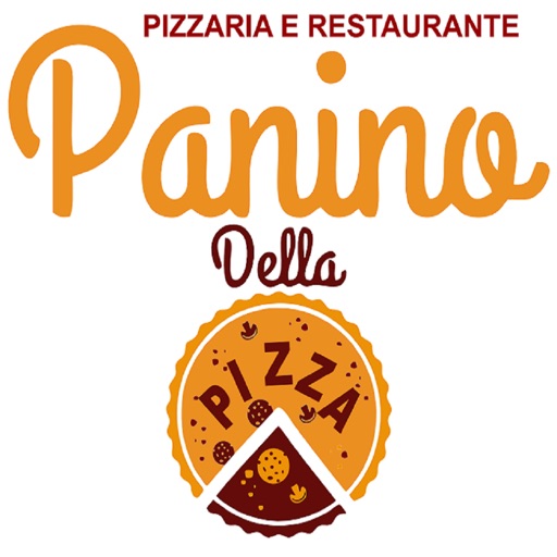 Panino Della Pizza