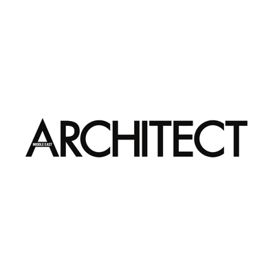Middle East Architect