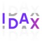 IDAX Exchange