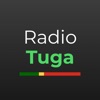 Radio Tuga - Portugal