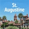 St