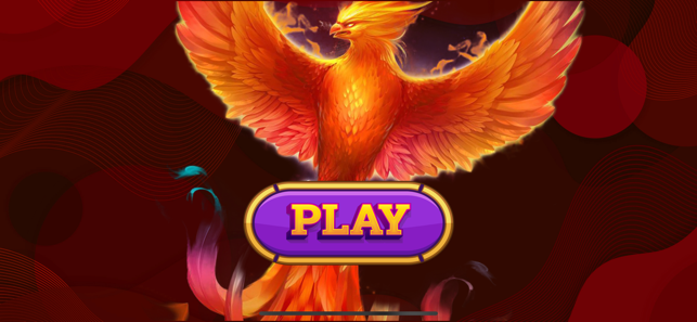 Phoenix Puzzle(圖4)-速報App