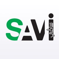 Savi ME pour PC