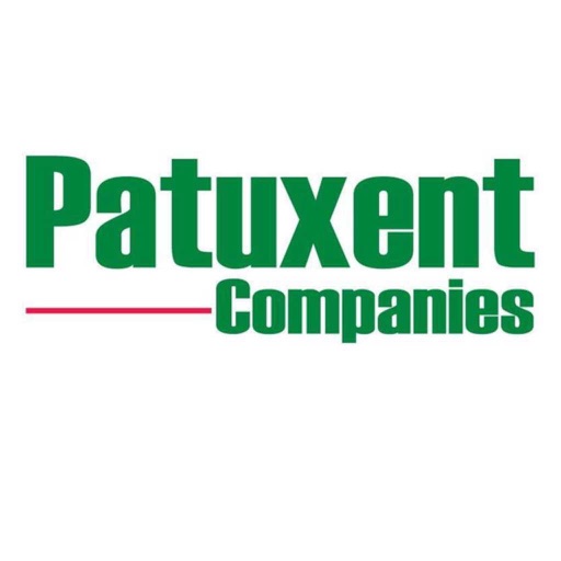 Patuxent Companies