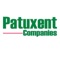 Patuxent Companies has been providing customers with the diversity of services needed in today’s construction and home improvement projects since 1987