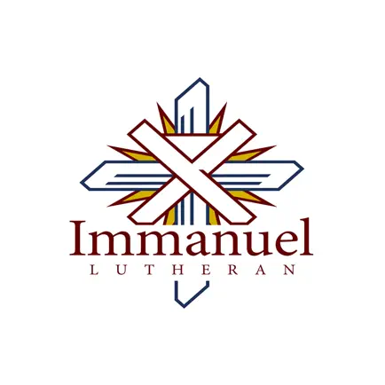 Immanuel Broken Arrow Cheats