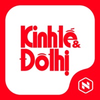 Báo Kinh Tế & Đô Thị for windows
