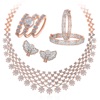 Universal Jewels Designs