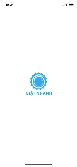 Giặt Nhanh(圖1)-速報App