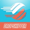 SVO Dropshipper