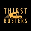Thirst Busters