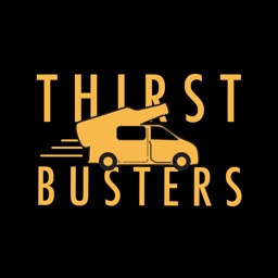 Thirst Busters