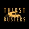 Thirst Busters - On demand alcohol delivery to your door step within minutes