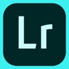 Adobe Lightroom