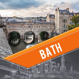 Bath City Travel Guide