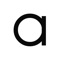 The Acaia coffee app provide a smart and easy way to record your coffee lifestyle, you can create a Acaia coffee brewing print, take a shot of your cup of joe or create a coffee bean note to share it with everyone