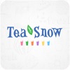 Tea Snow