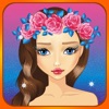 Doll Maker Toy Factory - iPhoneアプリ