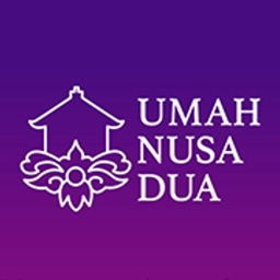 Umah Nusa Dua