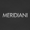 Meridiani Configurator
