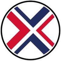 Connectix pour PC