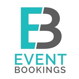 EventBookings