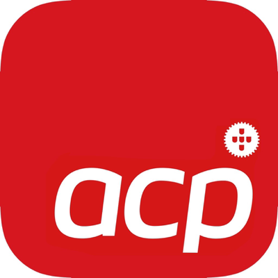 ACP