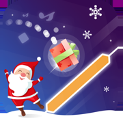 Dot n Beat - Pop Music Game