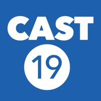 CAST | mobile