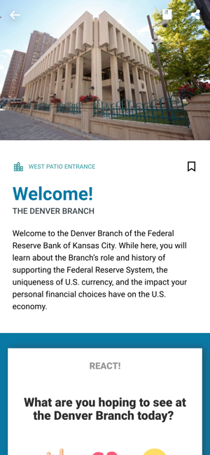 Denver Money Museum Guide(圖3)-速報App