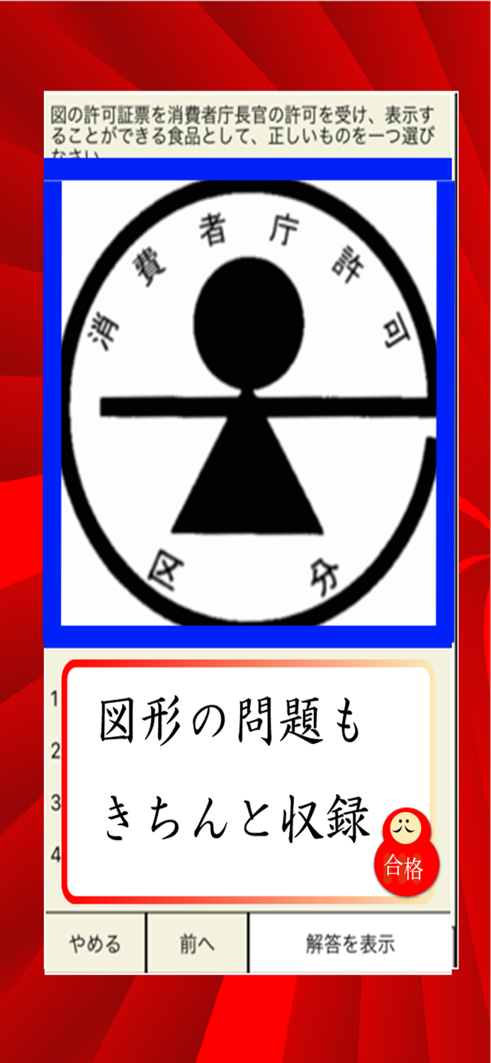 食・料理・栄養　資格　plus