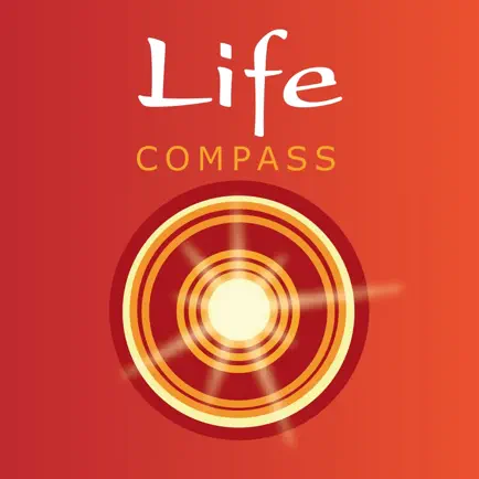 Feng Shui Life Compass Cheats