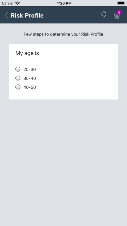 Sakal Money screenshot-7