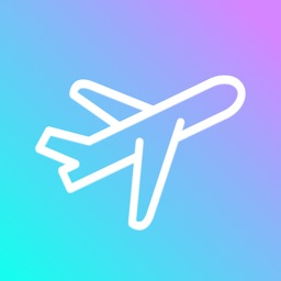 Winfly - the cheapest flights