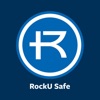 RockU Safe