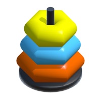 Sort Master 3D sur PC