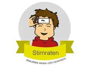 Screenshot 1 Charada - Tócate La Frente iphone