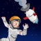 The latest game in the Faily series takes the fun to the sky